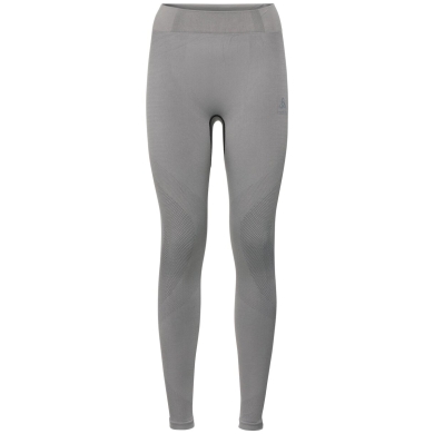 Odlo Functional Underpants Active Warm (warm, excellent moisture management) Underwear grey Women